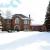 For Sale: 11048 Amos Dr, Milton ON MLS: W3163062