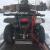 ARCTIC CAT 700CC