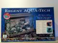 Complete aquarium kit!