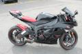 11 ZX6R | MINT | LIKE NEW | LOW KM&#039;S | NEVER TRACKED OR DROPPED