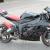 11 ZX6R | MINT | LIKE NEW | LOW KM&#039;S | NEVER TRACKED OR DROPPED