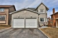 For Sale: 6 Stanwell Dr, Brampton ON MLS: W3157431