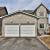 For Sale: 6 Stanwell Dr, Brampton ON MLS: W3157431