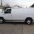 2014 Ford E-250 loaded chrome,fin.or lease from 4.99%oac cargova