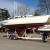 Sailboat S2 9.1 Cruiser / Racer with Trailer