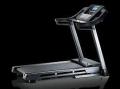 Brand New (BNIB) Nordictrack C600 Treadmills