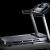 Brand New (BNIB) Nordictrack C600 Treadmills