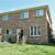 For Lease: 819 Miltonbrook Cres, Milton ON MLS: W3190198