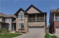 For Sale: 434 Kelso Dr, Waterloo ON MLS: X3194809