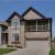 For Sale: 434 Kelso Dr, Waterloo ON MLS: X3194809