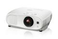 Epson Home Cinema 3000 2D/3D Full HD 1080p Projector