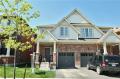 For Lease: 819 Miltonbrook Cres, Milton ON MLS: W3190198