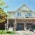 For Lease: 819 Miltonbrook Cres, Milton ON MLS: W3190198