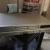 Lg &amp; Koss dvd players working condition