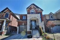 For Sale: 8 Morrison Ave, New Tecumseth ON MLS: N3209356