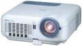 NEC LT260K Projector used broken colour wheel