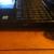HP Pavilion g6 Notebook