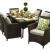 Beautiful Dining Sets! Distinctly Patio Wholesale