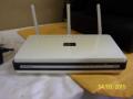 DLink Wireless Routers Dir655/615 and DAP 1513