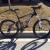 Superb 2012 Giant TranceX Mountain Bike