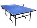 Ping Pong Tennis