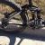 Superb 2012 Giant TranceX Mountain Bike