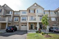 Hawthorne Village Home For Sale: Mattamy&#039;s 638 Attenborough Terr, Milton ON MLS: W3213669