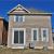 Hawthorne Village Home For Sale: Mattamy&#039;s 414 Leiterman Dr, Milton ON MLS: W3193514
