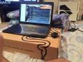 Razer Blade Pro Mint