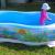 Inflatable Pool