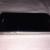 Black iPhone 4 8GB Fido