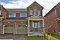 For Sale: 118 Hanson Cres, Milton ON MLS: W3183675