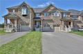 For Sale: 764 Farmstead Dr, Milton ON MLS: W3209821