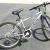 CCM Shimano 21 Speed Bike