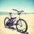 BMX RACING DIRT JUMPER BIKE- HARO GROUP 1 SR 2.0 CRUISER