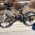 Superb 2012 Giant TranceX Mountain Bike