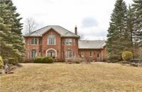 For Sale: 11048 Amos Dr, Milton ON MLS: W3209842