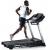 Brand New (BNIB) Nordictrack C600 Treadmills