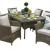 Beautiful Dining Sets! Distinctly Patio Wholesale