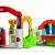 Little Tikes Activity Garden