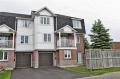 For Sale: 6830 Meadowvale Town Cent Circ, Mississauga ON MLS: W3229179