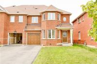 For Sale: 303 Fasken Crt, Milton ON MLS: W3217456