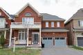 For Sale: 483 Hinchey Cres, Milton ON MLS: W3222624