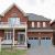 For Sale: 483 Hinchey Cres, Milton ON MLS: W3222624