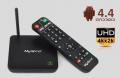 Android TV Box My Gica ATV 582