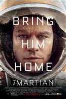 The Martian