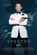 Spectre