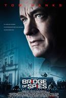 Bridge Of Spies