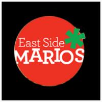 East Side Mario&#039;s