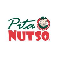 Pita Nutso